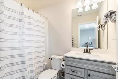 2710 Forestdale Street, Saint Cloud, FL 34771 - Photo 28