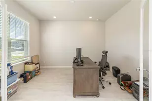 2710 Forestdale St, Saint Cloud, FL 34771 - Photo 22