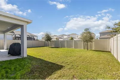2710 Forestdale Street, Saint Cloud, FL 34771 - Photo 40