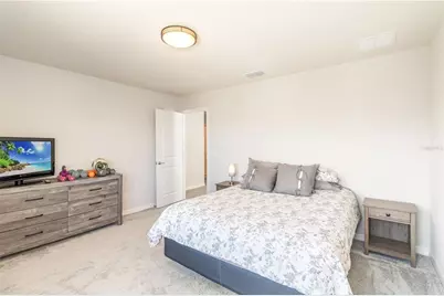 2710 Forestdale Street, Saint Cloud, FL 34771 - Photo 26