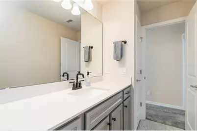 2710 Forestdale Street, Saint Cloud, FL 34771 - Photo 34