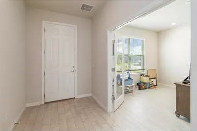 2710 Forestdale Street, Saint Cloud, FL 34771 - Photo 22