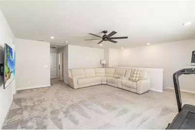 2710 Forestdale Street, Saint Cloud, FL 34771 - Photo 24