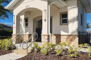 2710 Forestdale St, Saint Cloud, FL 34771 - Photo 50