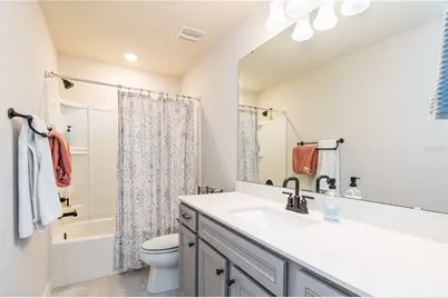 2710 Forestdale Street, Saint Cloud, FL 34771 - Photo 34
