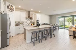 2710 Forestdale St, Saint Cloud, FL 34771 - Photo 2