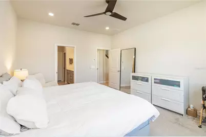 2710 Forestdale Street, Saint Cloud, FL 34771 - Photo 14