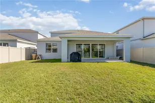 2710 Forestdale St, Saint Cloud, FL 34771 - Photo 40