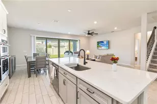 2710 Forestdale St, Saint Cloud, FL 34771 - Photo 6