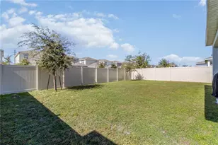 2710 Forestdale St, Saint Cloud, FL 34771 - Photo 42