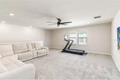 2710 Forestdale Street, Saint Cloud, FL 34771 - Photo 24