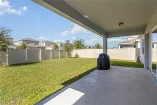 2710 Forestdale St, Saint Cloud, FL 34771 - Photo 42