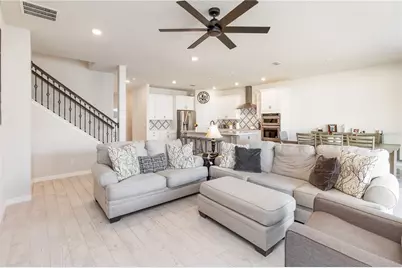 2710 Forestdale Street, Saint Cloud, FL 34771 - Photo 10