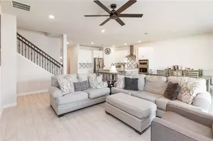 2710 Forestdale St, Saint Cloud, FL 34771 - Photo 10