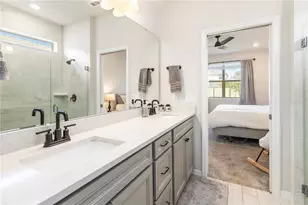 2710 Forestdale St, Saint Cloud, FL 34771 - Photo 18