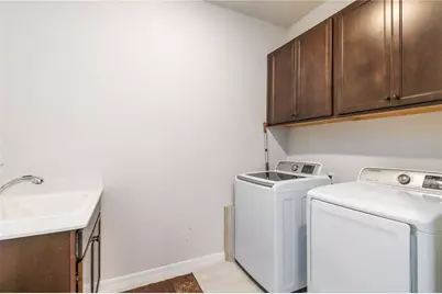 2710 Forestdale Street, Saint Cloud, FL 34771 - Photo 36