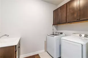 2710 Forestdale St, Saint Cloud, FL 34771 - Photo 36