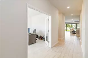 2710 Forestdale St, Saint Cloud, FL 34771 - Photo 20