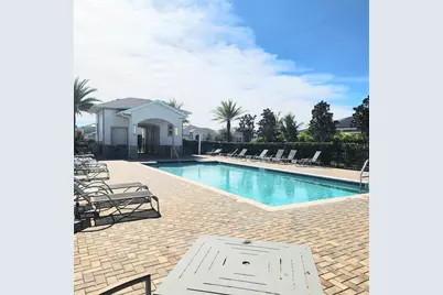 2710 Forestdale Street, Saint Cloud, FL 34771 - Photo 48