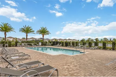 2710 Forestdale Street, Saint Cloud, FL 34771 - Photo 46