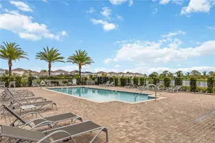 2710 Forestdale St, Saint Cloud, FL 34771 - Photo 46