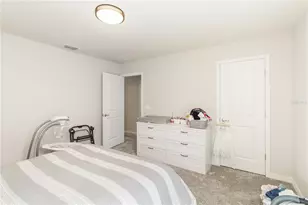2710 Forestdale St, Saint Cloud, FL 34771 - Photo 34