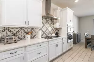 2710 Forestdale St, Saint Cloud, FL 34771 - Photo 4