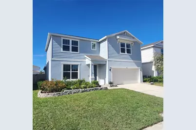 2710 Forestdale Street, Saint Cloud, FL 34771 - Photo 54