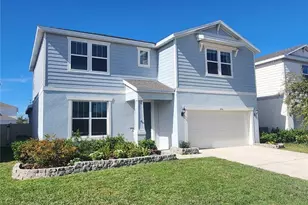 2710 Forestdale St, Saint Cloud, FL 34771 - Photo 54