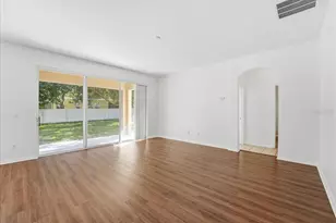 1326 Plumgrass Cir, Ocoee, FL 34761 - Photo 4