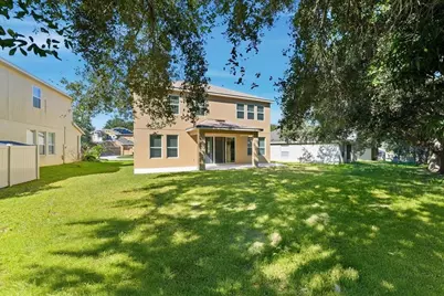 1326 Plumgrass Circle, Ocoee, FL 34761 - Photo 16