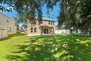 1326 Plumgrass Cir, Ocoee, FL 34761 - Photo 16