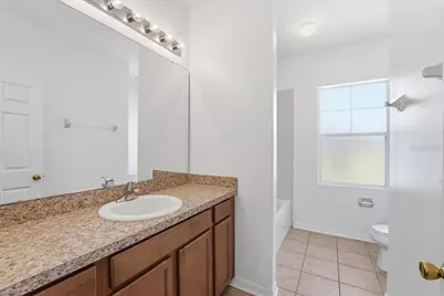 1326 Plumgrass Circle, Ocoee, FL 34761 - Photo 14