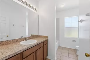 1326 Plumgrass Cir, Ocoee, FL 34761 - Photo 14