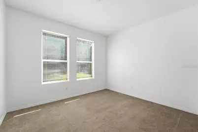 1326 Plumgrass Circle, Ocoee, FL 34761 - Photo 8