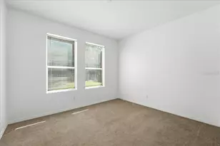 1326 Plumgrass Cir, Ocoee, FL 34761 - Photo 8