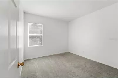 1326 Plumgrass Circle, Ocoee, FL 34761 - Photo 12