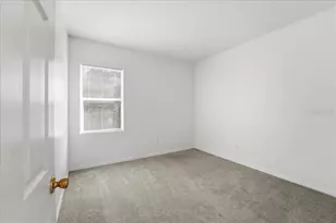 1326 Plumgrass Cir, Ocoee, FL 34761 - Photo 12