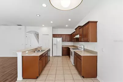 1326 Plumgrass Circle, Ocoee, FL 34761 - Photo 6