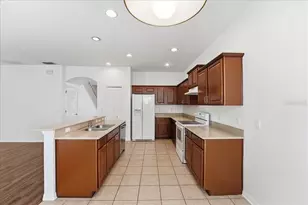 1326 Plumgrass Cir, Ocoee, FL 34761 - Photo 6