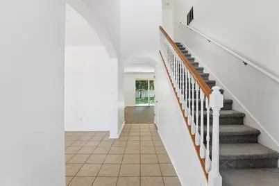 1326 Plumgrass Circle, Ocoee, FL 34761 - Photo 2