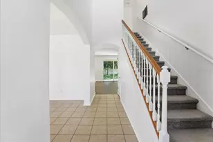 1326 Plumgrass Cir, Ocoee, FL 34761 - Photo 2