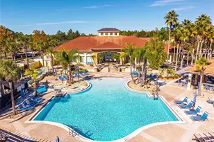 136 Pompano Beach Dr, Kissimmee, FL 34746 - Photo 42