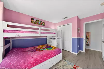 136 Pompano Beach Dr, Kissimmee, FL 34746 - Photo 36