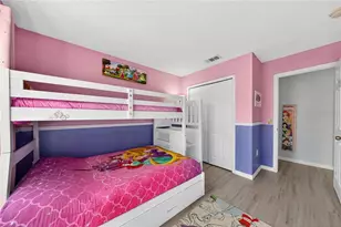 136 Pompano Beach Dr, Kissimmee, FL 34746 - Photo 36