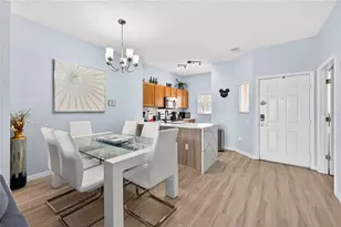 136 Pompano Beach Dr, Kissimmee, FL 34746 - Photo 6