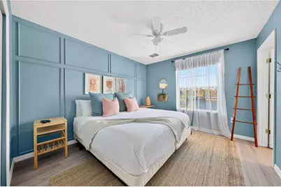 136 Pompano Beach Dr, Kissimmee, FL 34746 - Photo 28