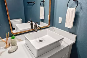 136 Pompano Beach Dr, Kissimmee, FL 34746 - Photo 22