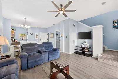 136 Pompano Beach Dr, Kissimmee, FL 34746 - Photo 16