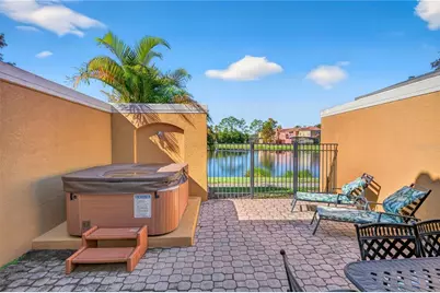 136 Pompano Beach Dr, Kissimmee, FL 34746 - Photo 20